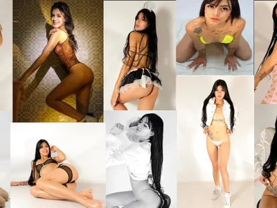 c_nasha_ video