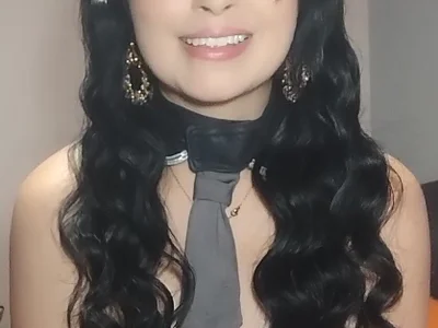 megumy_saori video