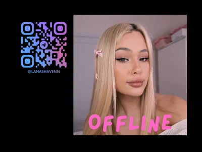Lina_Flores video