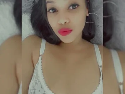 _MoniqueLovay_ video
