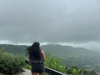 Khwaish26 video