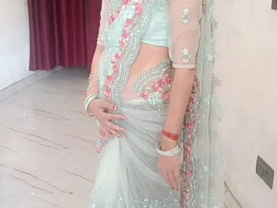 Eshwari_Chopra video
