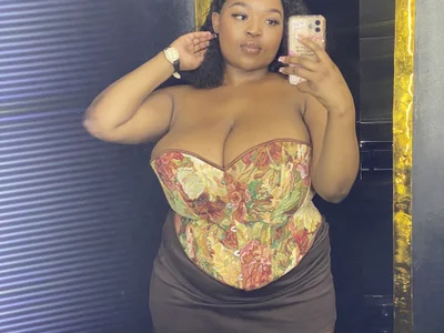 Sugarbabe242 video