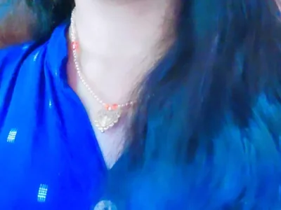 Noughty_Bhabhi video