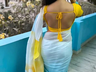 mEhAK_________ live cam video preview