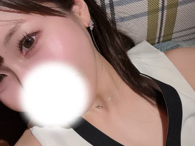 miori-oxo__ video