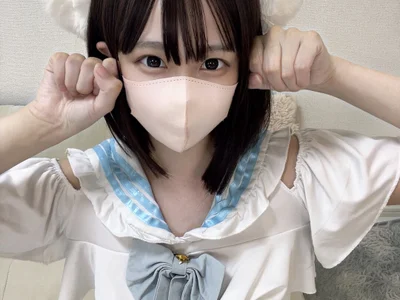 aki_zzz video