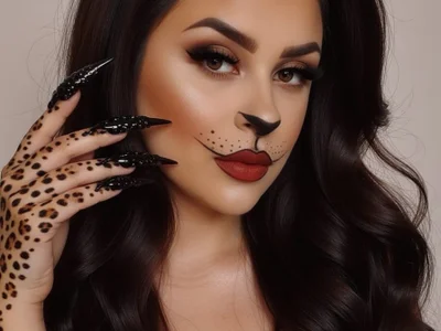 xmarshax video