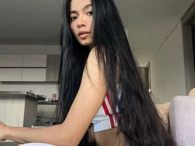 kitty_miaa video