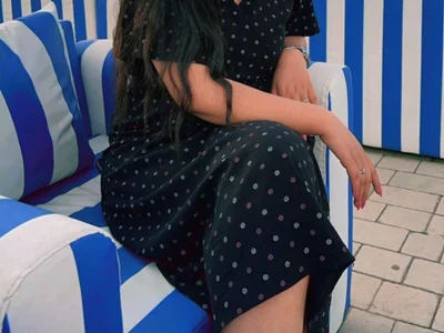Sabrina-Sex video