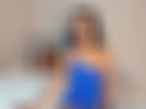 Sonya webcam livesex profile in cuckold cams