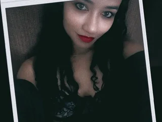 xMandyhotx Cuckold webcam from Brazil