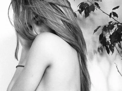 annaxxnasty webcam livesex profile in teen cams
