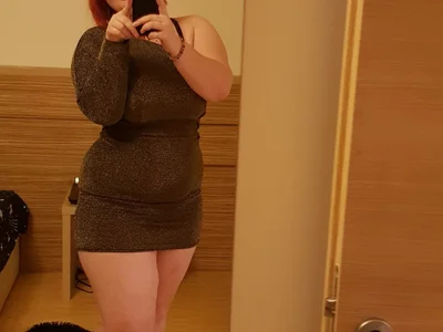 Profile preview
