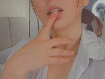 Profile preview