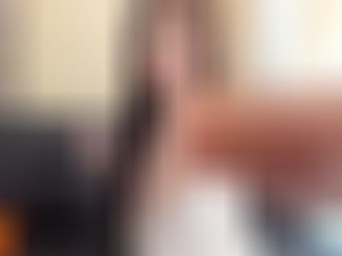 elasuyum webcam livesex profile in turkish cams
