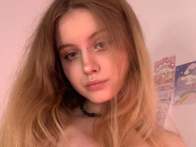 jelli_jenni webcam livesex profile in blue-eyes cams