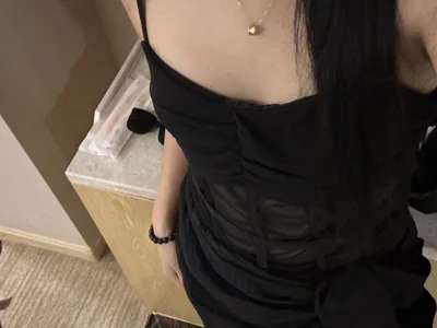 kkkiii889 webcam livesex profile in teen cams