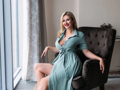 LanaShockk webcam livesex profile in hairy cams