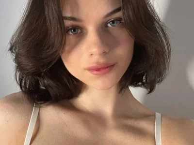 Profile preview