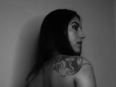 MIYESSI webcam livesex profile in muscular cams