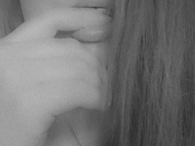 Nataly_cute featured webcam