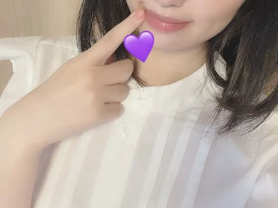 Profile preview