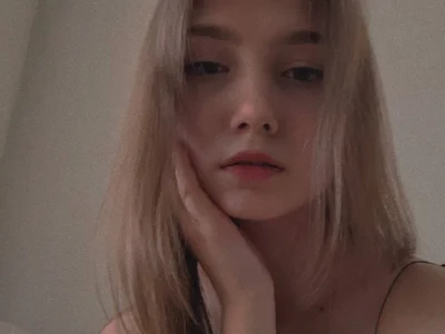 Profile preview